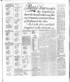 Luton News and Bedfordshire Chronicle Thursday 15 June 1905 Page 3