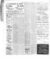 Luton News and Bedfordshire Chronicle Thursday 15 June 1905 Page 6
