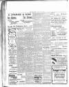 Luton News and Bedfordshire Chronicle Thursday 22 June 1905 Page 6