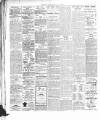 Luton News and Bedfordshire Chronicle Thursday 29 June 1905 Page 4