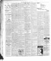 Luton News and Bedfordshire Chronicle Thursday 29 June 1905 Page 8