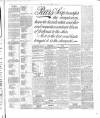 Luton News and Bedfordshire Chronicle Thursday 13 July 1905 Page 3