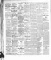 Luton News and Bedfordshire Chronicle Thursday 13 July 1905 Page 4