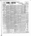 Luton News and Bedfordshire Chronicle Thursday 13 July 1905 Page 5