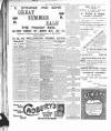 Luton News and Bedfordshire Chronicle Thursday 13 July 1905 Page 6