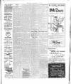 Luton News and Bedfordshire Chronicle Thursday 13 July 1905 Page 7