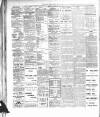 Luton News and Bedfordshire Chronicle Thursday 27 July 1905 Page 4