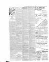 Luton News and Bedfordshire Chronicle Thursday 03 August 1905 Page 2