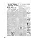 Luton News and Bedfordshire Chronicle Thursday 03 August 1905 Page 6