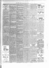 Luton News and Bedfordshire Chronicle Thursday 10 August 1905 Page 5