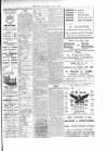 Luton News and Bedfordshire Chronicle Thursday 24 August 1905 Page 7