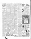 Luton News and Bedfordshire Chronicle Thursday 14 September 1905 Page 2