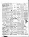 Luton News and Bedfordshire Chronicle Thursday 14 September 1905 Page 4
