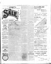 Luton News and Bedfordshire Chronicle Thursday 14 September 1905 Page 7