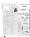 Luton News and Bedfordshire Chronicle Thursday 28 September 1905 Page 2