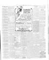 Luton News and Bedfordshire Chronicle Thursday 28 September 1905 Page 3