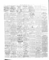 Luton News and Bedfordshire Chronicle Thursday 28 September 1905 Page 4