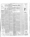 Luton News and Bedfordshire Chronicle Thursday 28 September 1905 Page 5