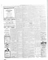 Luton News and Bedfordshire Chronicle Thursday 28 September 1905 Page 8