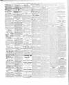 Luton News and Bedfordshire Chronicle Thursday 05 October 1905 Page 4
