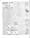 Luton News and Bedfordshire Chronicle Thursday 05 October 1905 Page 6