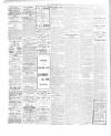 Luton News and Bedfordshire Chronicle Thursday 19 October 1905 Page 4