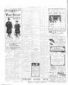 Luton News and Bedfordshire Chronicle Thursday 26 October 1905 Page 2