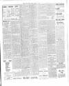 Luton News and Bedfordshire Chronicle Thursday 02 November 1905 Page 5