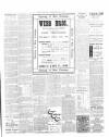 Luton News and Bedfordshire Chronicle Thursday 09 November 1905 Page 3