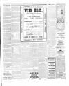 Luton News and Bedfordshire Chronicle Thursday 16 November 1905 Page 3