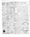 Luton News and Bedfordshire Chronicle Thursday 16 November 1905 Page 4