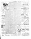 Luton News and Bedfordshire Chronicle Thursday 16 November 1905 Page 7