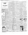 Luton News and Bedfordshire Chronicle Thursday 16 November 1905 Page 8