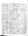 Luton News and Bedfordshire Chronicle Thursday 30 November 1905 Page 4