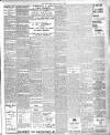 Luton News and Bedfordshire Chronicle Thursday 07 December 1905 Page 5