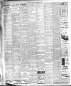 Luton News and Bedfordshire Chronicle Thursday 14 December 1905 Page 2