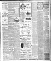 Luton News and Bedfordshire Chronicle Thursday 14 December 1905 Page 3