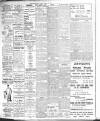 Luton News and Bedfordshire Chronicle Thursday 14 December 1905 Page 4