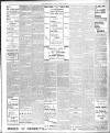 Luton News and Bedfordshire Chronicle Thursday 14 December 1905 Page 5