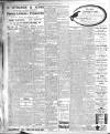 Luton News and Bedfordshire Chronicle Thursday 14 December 1905 Page 6