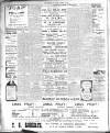 Luton News and Bedfordshire Chronicle Thursday 14 December 1905 Page 8