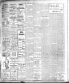 Luton News and Bedfordshire Chronicle Thursday 21 December 1905 Page 4