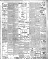 Luton News and Bedfordshire Chronicle Thursday 21 December 1905 Page 5