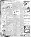 Luton News and Bedfordshire Chronicle Thursday 21 December 1905 Page 6