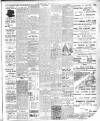 Luton News and Bedfordshire Chronicle Thursday 21 December 1905 Page 7