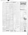 Luton News and Bedfordshire Chronicle Thursday 28 December 1905 Page 2