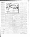 Luton News and Bedfordshire Chronicle Thursday 28 December 1905 Page 3