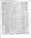 Luton News and Bedfordshire Chronicle Thursday 28 December 1905 Page 5