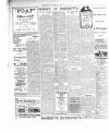 Luton News and Bedfordshire Chronicle Thursday 28 December 1905 Page 8