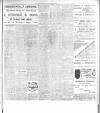 Luton News and Bedfordshire Chronicle Thursday 11 January 1906 Page 7